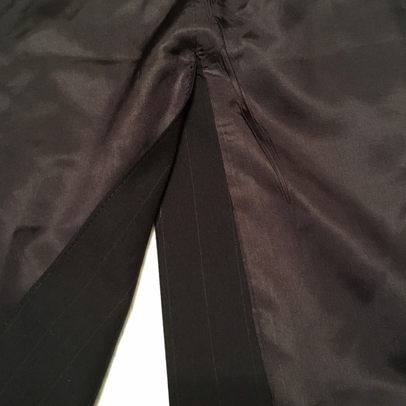 Men’s suit - Picture 12 of 15